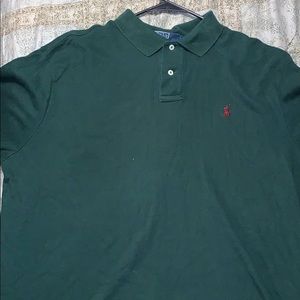 Ralph Lauren Polo Shirt
